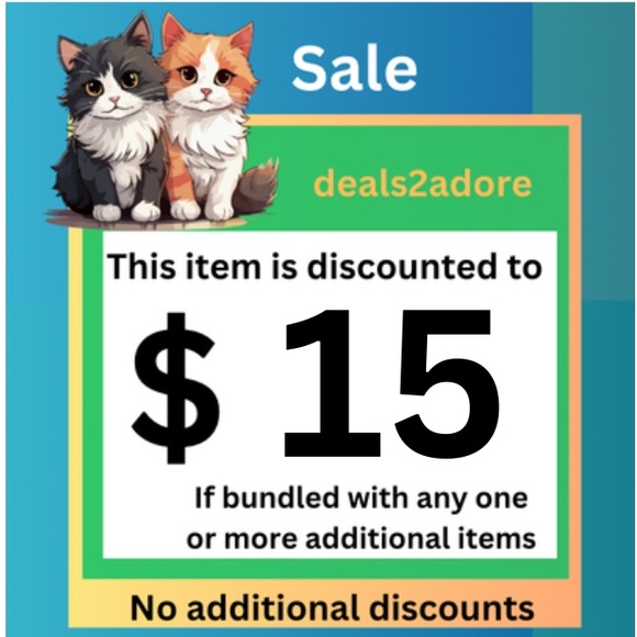 Emaline top sleeveless abstract geometric print w stretch casual office 1X  3X - Picture 3 of 17